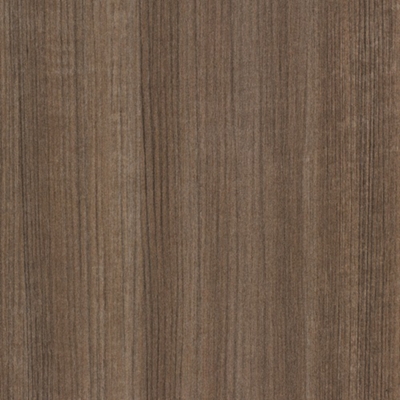 Studio Teak